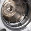 SSR Type X 15" 6.5J +42, 7J +35 (4x100 & 4x114.3)