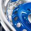 SSR Auswuch 15" 8J -26 (6x139.7)