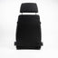 Recaro LX Reclining Seat
