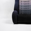 B-GREO E44 Reclining Seat