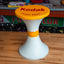 Kodak Table / Stool