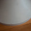 Kodak Table / Stool