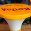 Kodak Table / Stool