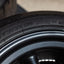 Watanabe R Type 14" 7.5J -7 (4x114.3) *Tires Included*