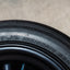 Watanabe R Type 14" 7.5J -7 (4x114.3) *Tires Included*