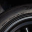 Watanabe R Type 14" 7.5J -7 (4x114.3) *Tires Included*