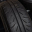 Watanabe R Type 14" 7.5J -7 (4x114.3) *Tires Included*