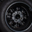 Watanabe R Type 14" 7.5J -7 (4x114.3) *Tires Included*
