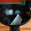 Fujifilm Table / Stool