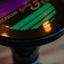Fujifilm Table / Stool