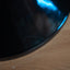 Fujifilm Table / Stool