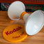 Kodak Table / Stool