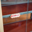 Georgia Coffee Warmer *Pick Up Only*