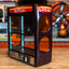 Roch Coffee Warmer *Pick Up Only*