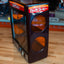 Roch Coffee Warmer *Pick Up Only*