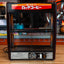 Roch Coffee Warmer *Pick Up Only*