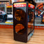 Roch Coffee Warmer *Pick Up Only*