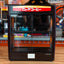Roch Coffee Warmer *Pick Up Only*