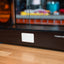 Roch Coffee Warmer *Pick Up Only*