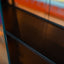 Roch Coffee Warmer *Pick Up Only*