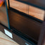 Roch Coffee Warmer *Pick Up Only*