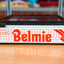 Belmie Coffee Warmer *Pick Up Only*