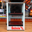 Belmie Coffee Warmer *Pick Up Only*