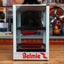 Belmie Coffee Warmer *Pick Up Only*