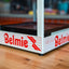 Belmie Coffee Warmer *Pick Up Only*