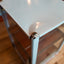 Belmie Coffee Warmer *Pick Up Only*