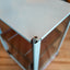 Belmie Coffee Warmer *Pick Up Only*