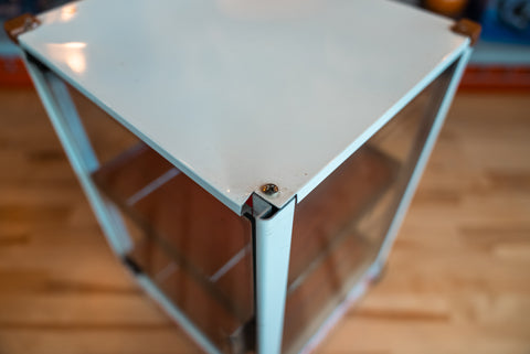 Belmie Coffee Warmer *Pick Up Only*