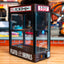 Fujiya Coffee Warmer *Pick Up Only*