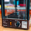 Fujiya Coffee Warmer *Pick Up Only*