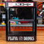Fujiya Coffee Warmer *Pick Up Only*