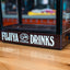 Fujiya Coffee Warmer *Pick Up Only*
