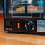 Fujiya Coffee Warmer *Pick Up Only*