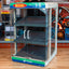 Ito En Drink Warmer *Pick Up Only*