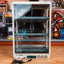 Ito En Drink Warmer *Pick Up Only*