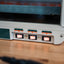 Ito En Drink Warmer *Pick Up Only*
