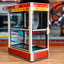 UCC Cafe Club Coffee Can Warmer *Pick Up Only*