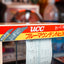 UCC Cafe Club Coffee Can Warmer *Pick Up Only*