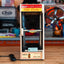 UCC Cafe Club Coffee Can Warmer *Pick Up Only*
