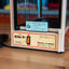 UCC Cafe Club Coffee Can Warmer *Pick Up Only*