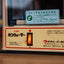 UCC Cafe Club Coffee Can Warmer *Pick Up Only*