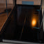 UCC Cafe Club Coffee Can Warmer *Pick Up Only*