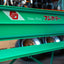 Fujicolor Fujifilm Bench *Pick Up Only*