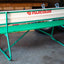 Fujicolor Fujifilm Bench *Pick Up Only*