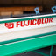 Fujicolor Fujifilm Bench *Pick Up Only*