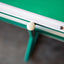 Fujicolor Fujifilm Bench *Pick Up Only*